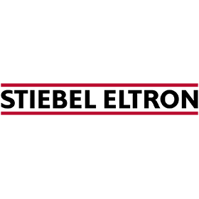 STIEBEL ELTRON POLSKA SPÓŁKA Z OGRANICZONĄ ODPOWIEDZIALNOŚCIĄ