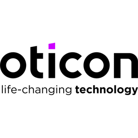 Oticon Polska Sp. z o. o.