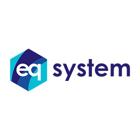 EQ System Technology Sp. z o.o