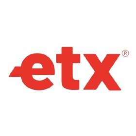 Elektrotermex Sp. z o.o.