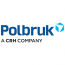 POLBRUK S.A. - Pracownik linii produkcyjnej