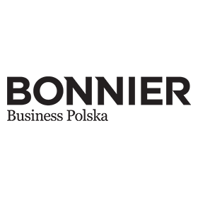 Bonnier Business Polska Sp. z o.o.