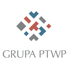 PTWP