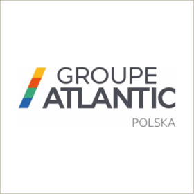 Groupe Atlantic Polska