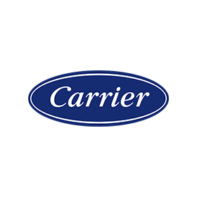Carrier Manufacturing Poland Sp. z o.o. Carrier Manufacturing Poland Sp. z o.o.