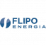 FLIPO ENERGIA Sp. z o.o. - Mobilny Technik Serwisu - agregaty prądotwórcze - [object Object],[object Object],[object Object]