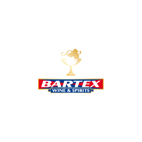 BARTEX - BARTOL SP. z o.o. sp. k. BARTEX - BARTOL SP. z o.o. sp. k.