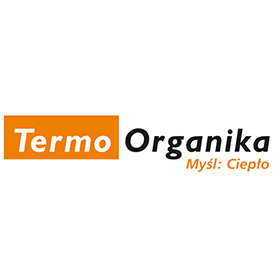 Termo Organika Sp. z o.o.