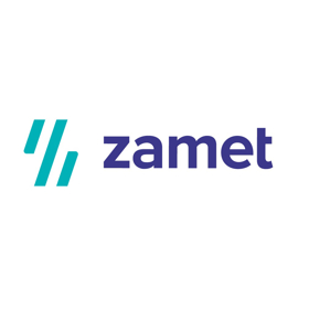 Zamet S.A.