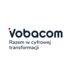 VOBACOM sp. z o.o.