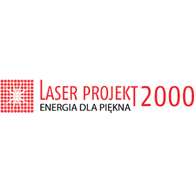 Laser Projekt 2000 sp. z o.o.