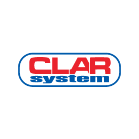 Praca CLAR SYSTEM