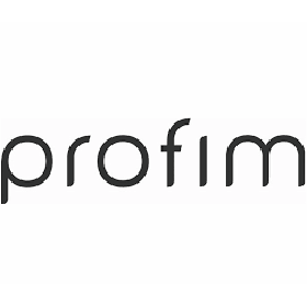 Profim Sp. z o.o. Profim Sp. z o.o.