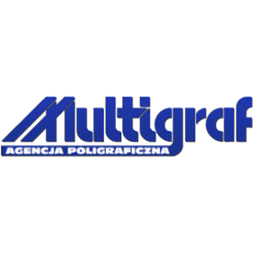 Agencja Poligraficzna MULTIGRAF