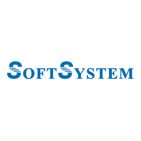 Praca SoftSystem Sp. z o.o.