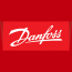 Danfoss - P2P/AP Resolution Specialist with English