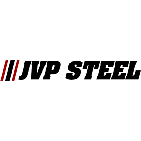 JVP Steel Poland Sp. z o.o.
