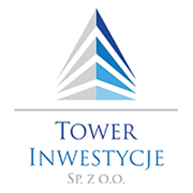 Tower Inwestycje sp. z o.o.