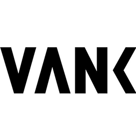 Vank Sp. z o. o.
