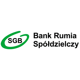 Bank Rumia Spółdzielczy