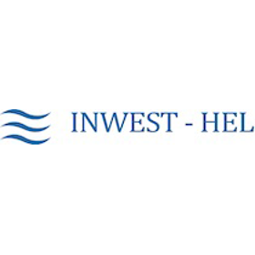 INWEST-HEL Sp. z o.o.