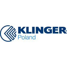 KLINGER w Polsce Sp. z o.o.