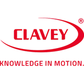 Clavey Maintenance Service Sp. z. o. o.