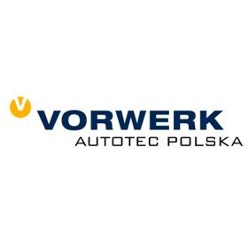 Vorwerk Autotec Polska Sp. z o.o.