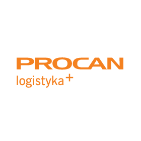 Procan Logistyka Sp z o.o. Sp. komandytowa Procan Logistyka Sp z o.o. Sp. komandytowa