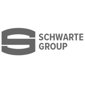 Schwarte Group Sp. z o.o.