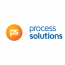 Process Solutions Sp. z o.o. - Senior Accountant/ Starszy Księgowy - Warszawa