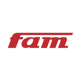 FAM - Technika Odlewnicza Sp. z o.o. FAM - Technika Odlewnicza Sp. z o.o.