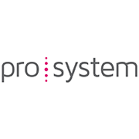 ProSystem S.A.