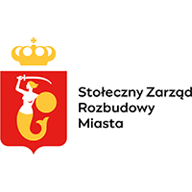STOŁECZNY ZARZĄD ROZBUDOWY MIASTA
