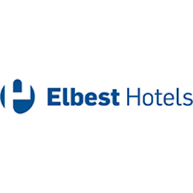 Hotel Wodnik - Sieć Elbest Hotels (GK PHH)