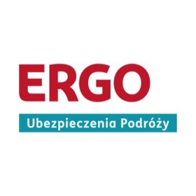 ERGO Reiseversicherung AG Oddział w Polsce