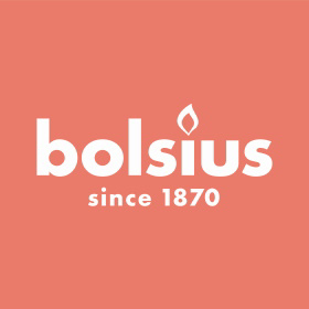 Bolsius Polska Sprzedaż