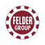 FELDER Group Polska Sp. z o.o. - Doradca Techniczny do sprzedaży obrabiarek do drewna - [object Object],[object Object],[object Object],[object Object]