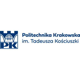 Praca Politechnika Krakowska im. Tadeusza Kościuszki
