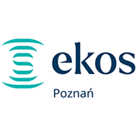 Ekos Poznań Sp. z o.o.