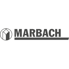 Marbach Budowa Form Sp. z o. o.