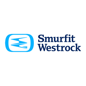 Smurfit Westrock