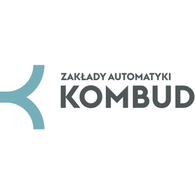 Zakłady Automatyki KOMBUD S.A.