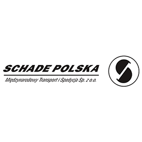 Schade Polska Międzynarodowy Transport i Spedycja Sp. z o.o.