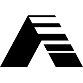 logo firmy