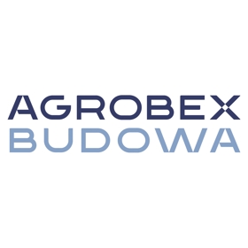 Agrobex Budowa