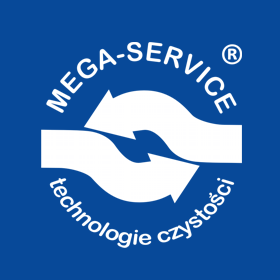 MEGA SERVICE CENTRUM Sp. z o.o.