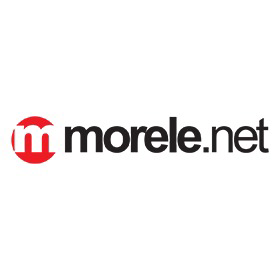 Morele.net Sp. z o.o. Morele.net Sp. z o.o.
