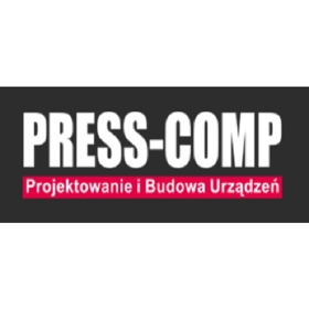 PRESS-COMP