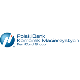Polski Bank Komórek Macierzystych Spółka z Ograniczoną Odpowiedzialnością